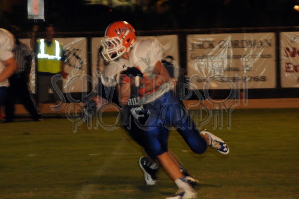 9-11 SAvsHCS JH 057.JPG